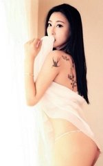 今夜的情人私语originalversion