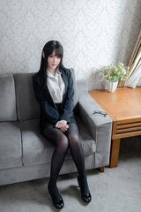 一次堕落私语无修正