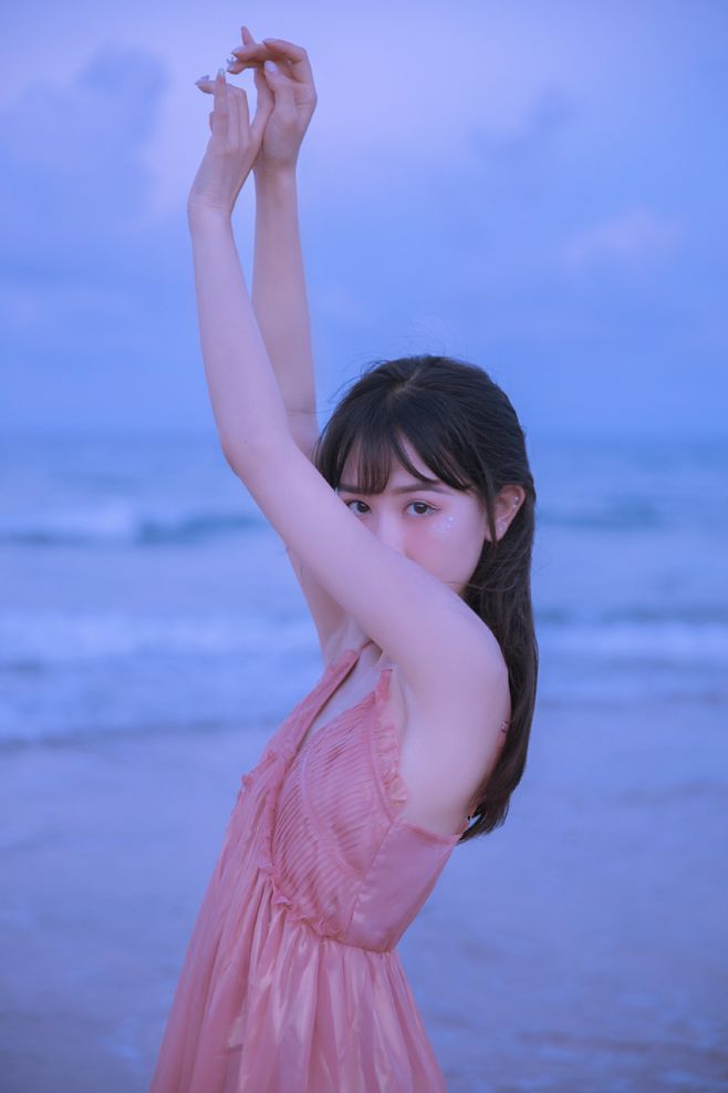 我们艳遇约会高清完整版