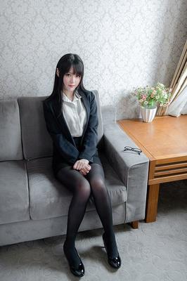 她的暗恋场景无码版