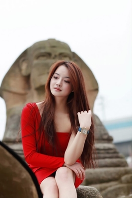 SeductionatEcstasyintheMirror完整版未删减